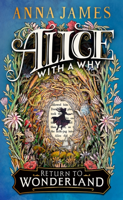 Alice With a Why 33 9780008611477.jpg
