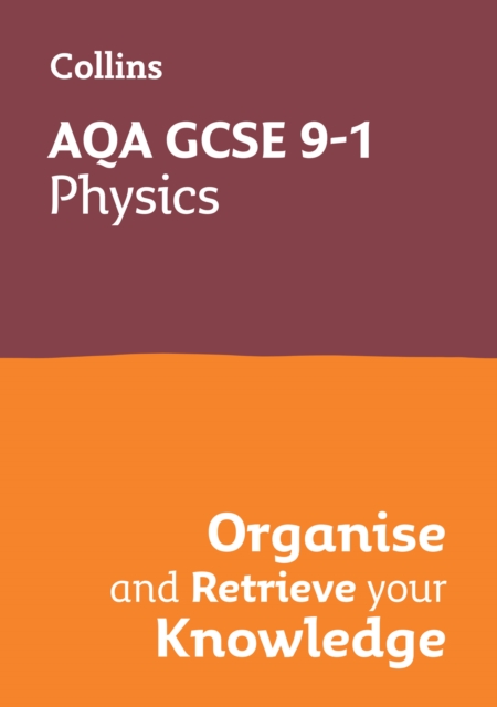 9780008672324-1.jpg