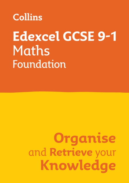 9780008672355.jpg