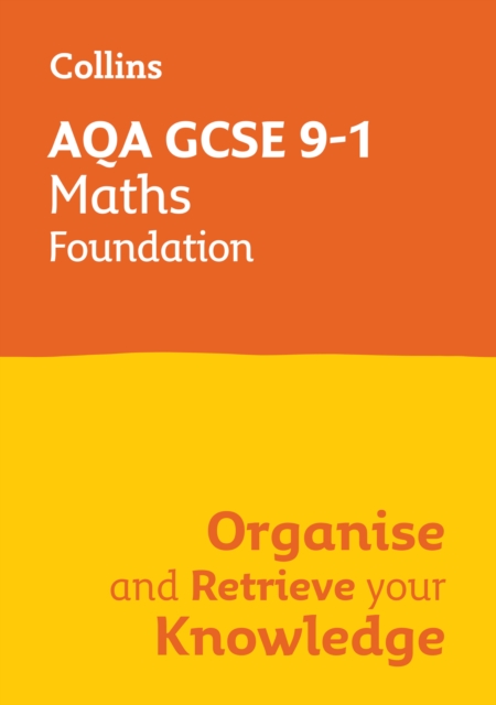 9780008672379.jpg