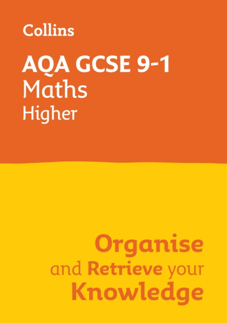 9780008672386.jpg