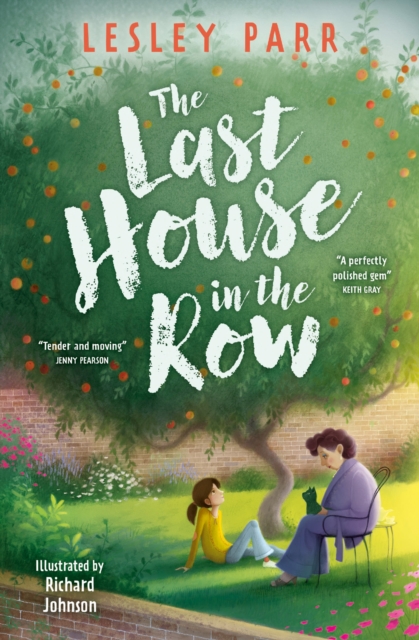 The Last House in the Row 56 9780008680701.jpg
