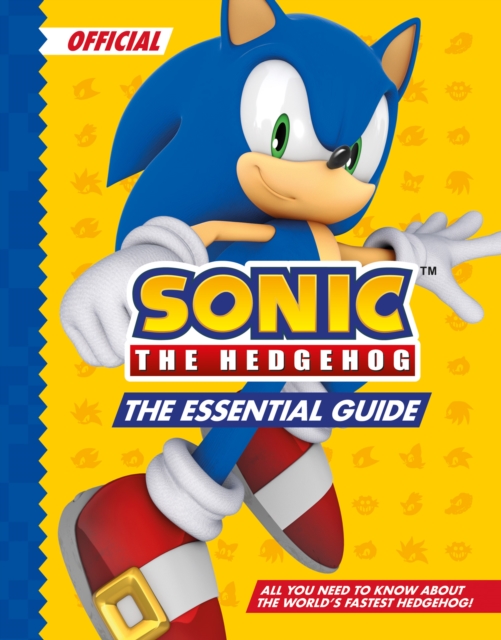 Sonic the Hedgehog The Essential Guide 31 9780008682279.jpg