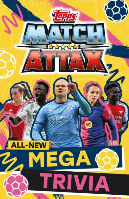 Match Attax All-New Mega Trivia 34 9780008687601.jpg