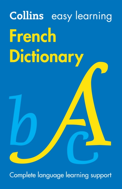 9780008695194.jpg