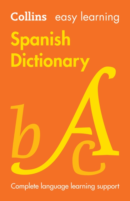 9780008695200.jpg