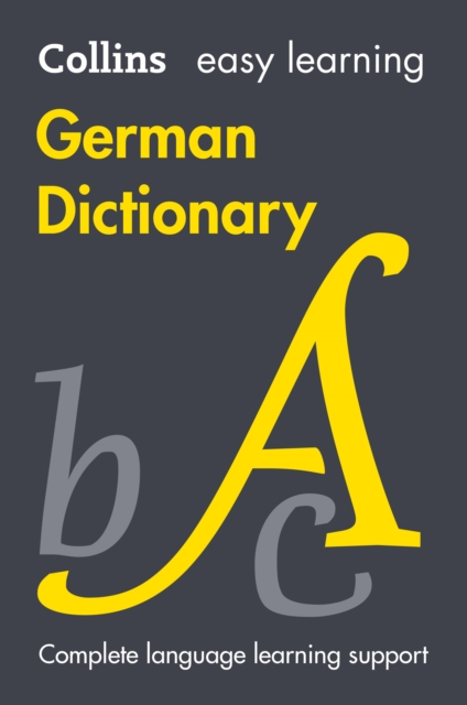 9780008695217.jpg