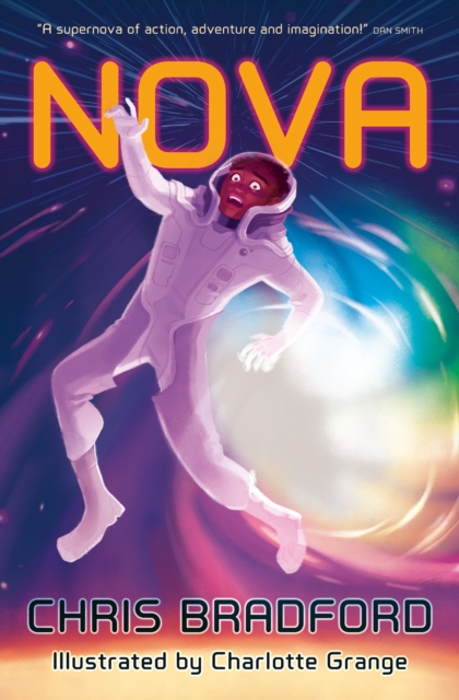 Nova 25 9780008700515.jpg