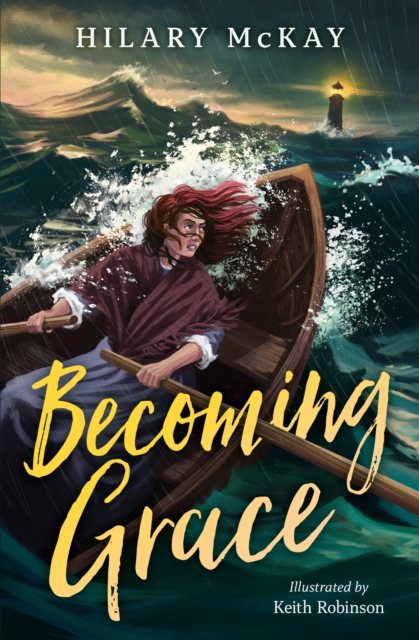 Becoming Grace 48 9780008700522.jpg