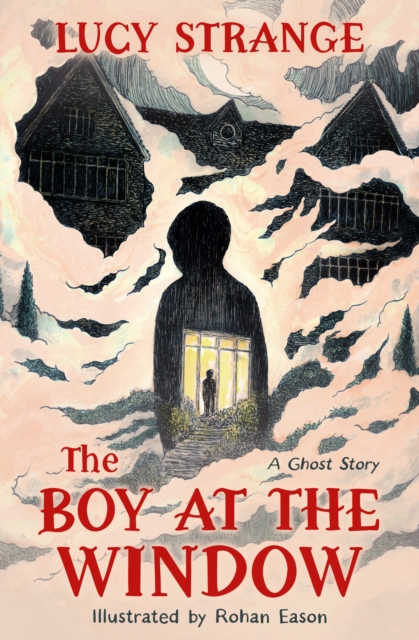 The Boy at the Window 55 9780008712785.jpg