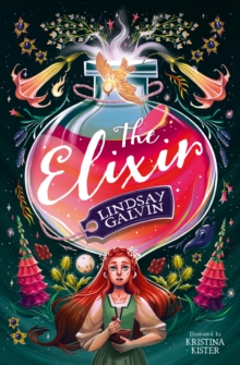 The Elixir 55 9780008724504.jpg