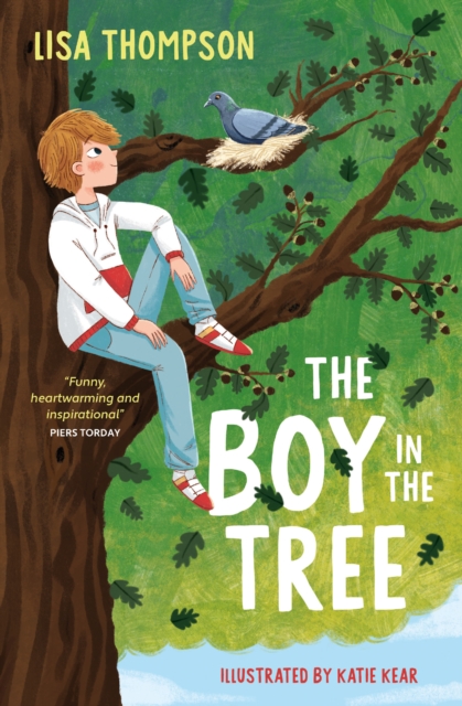 The Boy in the Tree 131 9780008726201.jpg