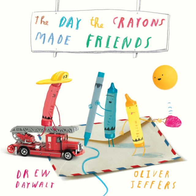 The Day the Crayons Made Friends 26 9780008735517.jpg