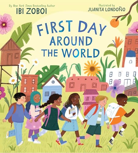 First Day Around the World 31 9780063078888.jpg