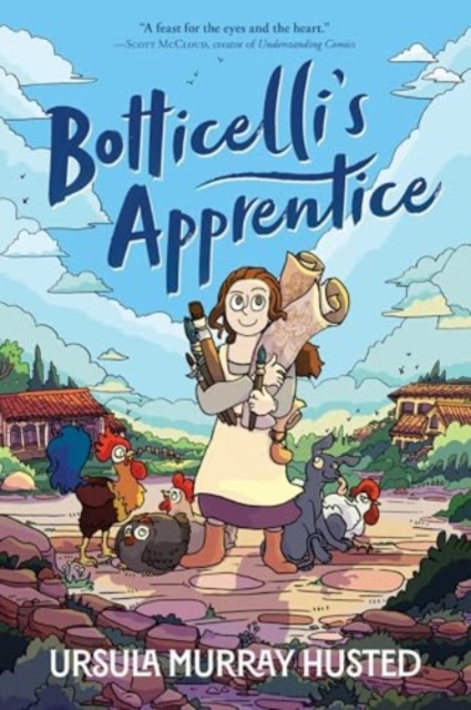 Botticelli's Apprentice 34 9780063157934.jpg