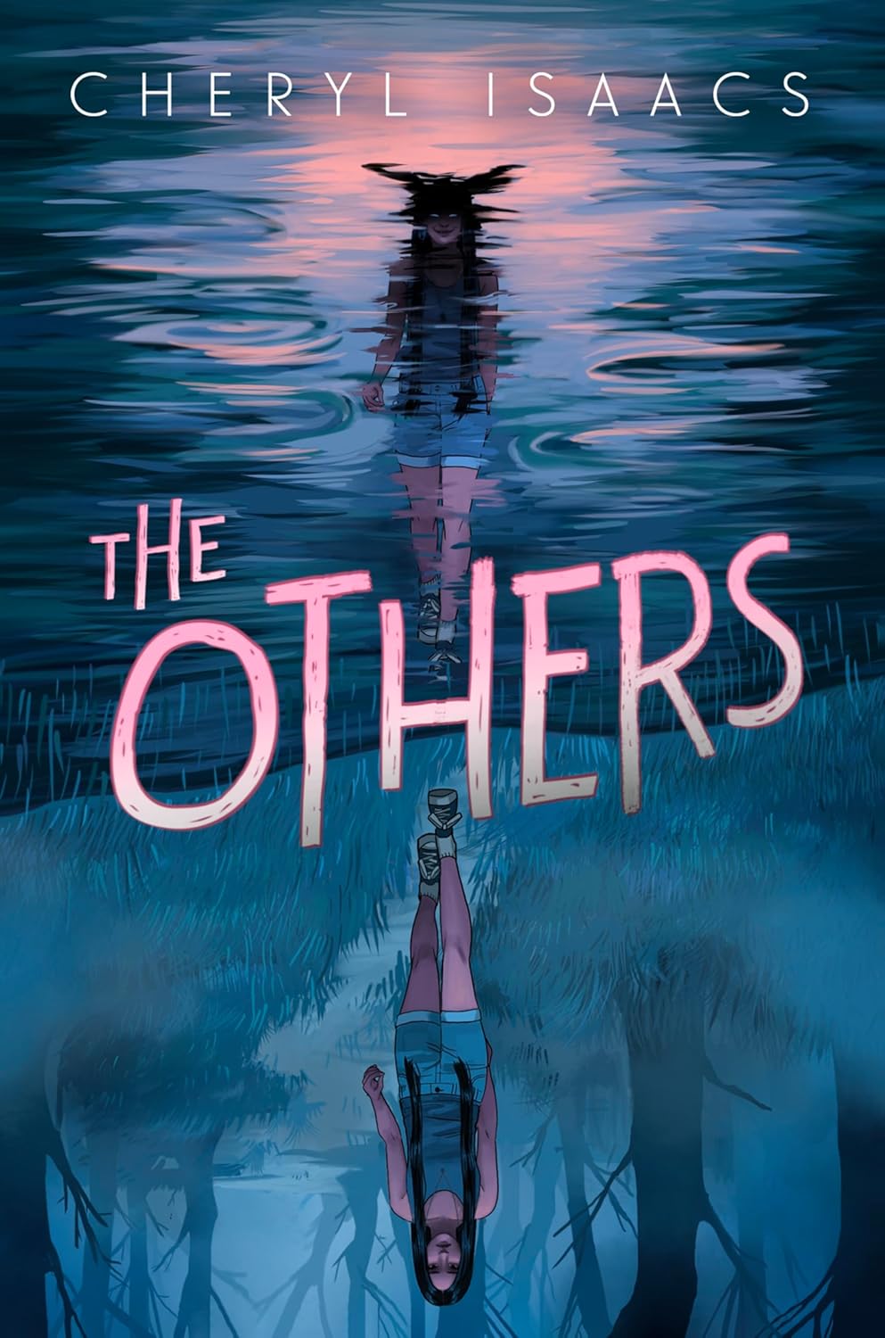 The Others 1 The Others