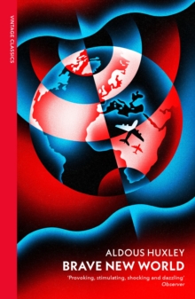 Brave New World 1 Brave New World