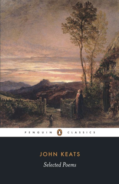 Selected Poems 1 Selected Poems