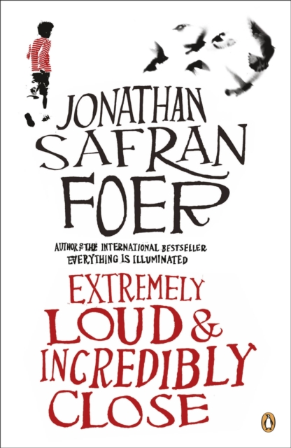 Extremely Loud & Incredibly Close 1 Extremely Loud & Incredibly Close