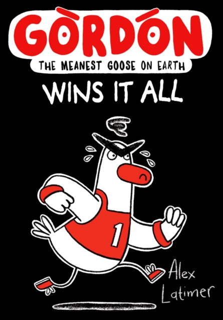 Gordon Wins It All 15 9780192788719.jpg