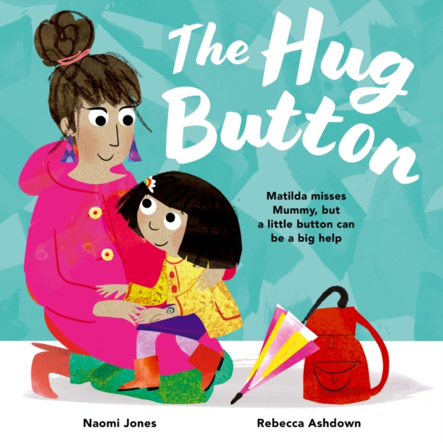 The Hug Button 24 9780192794826.jpg