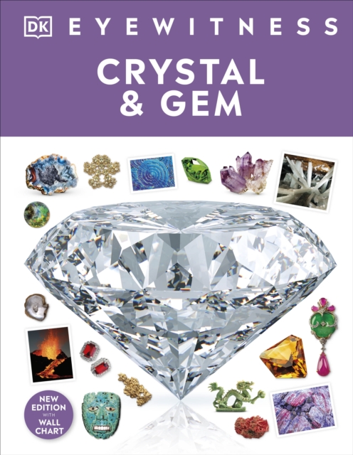 DK Eyewitness: Crystal and Gem 11 9780241617328.jpg