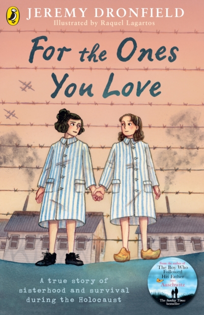 9780241675519