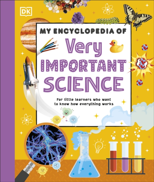 My Encyclopedia of Very Important Science 20 9780241675656.jpg