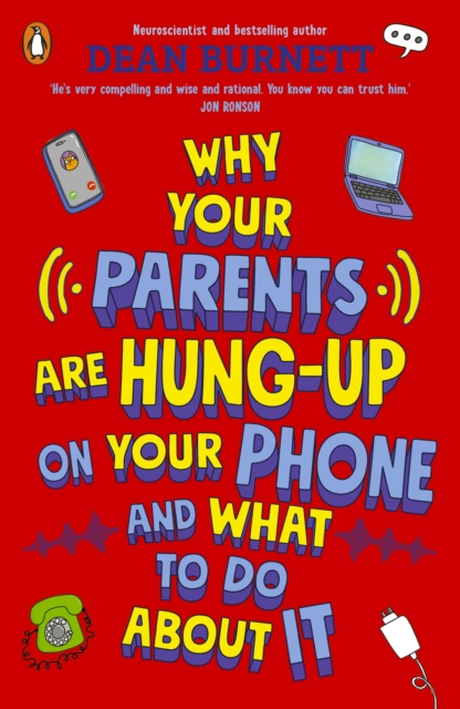 9780241679593
