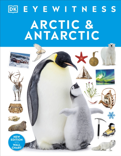 DK Eyewitness: Arctic and Antarctic 7 9780241681701.jpg