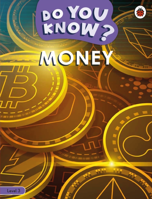 9780241687468