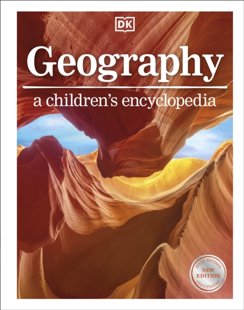Geography A Children's Encyclopedia 37 9780241692127.jpg