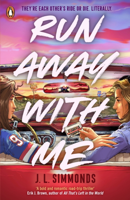 9780241708149
