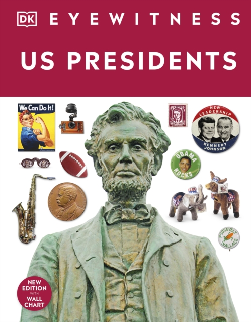DK Eyewitness: Presidents 27 9780241725849.jpg