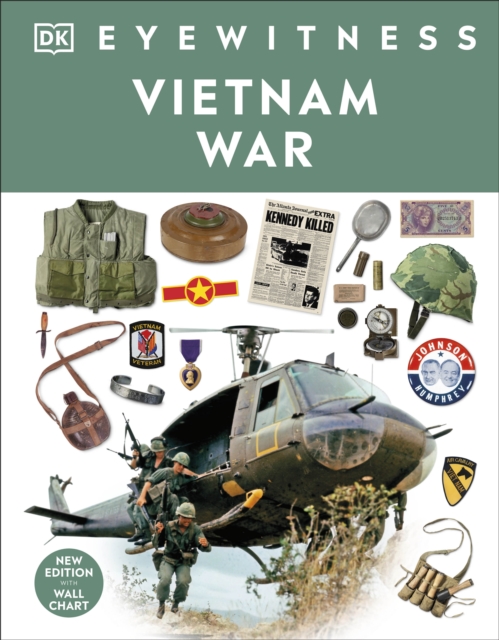 DK Eyewitness: Vietnam War 34 9780241725856.jpg