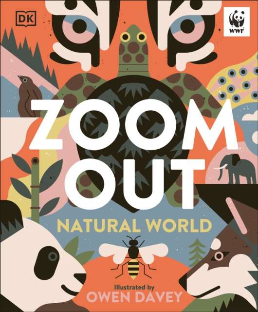 Zoom Out Natural World: Discover 12 Iconic Animals 35 9780241729410.jpg