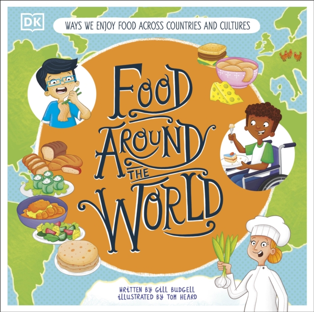 Food Around the World 47 9780241732151.jpg