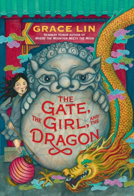 The Gate, the Girl, and the Dragon 48 9780316597142.jpg