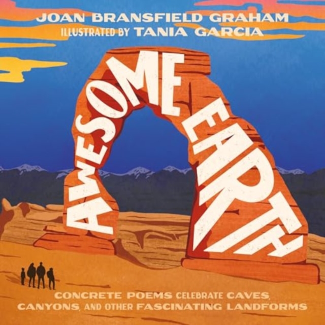 Awesome Earth: Concrete Poems 18 9780358396048.jpg
