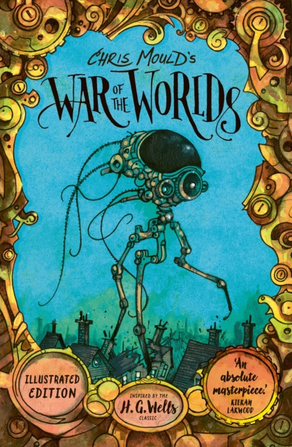 9780571377404