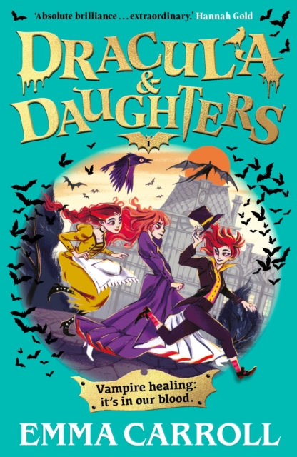 Dracula & Daughters 51 9780571388769.jpg