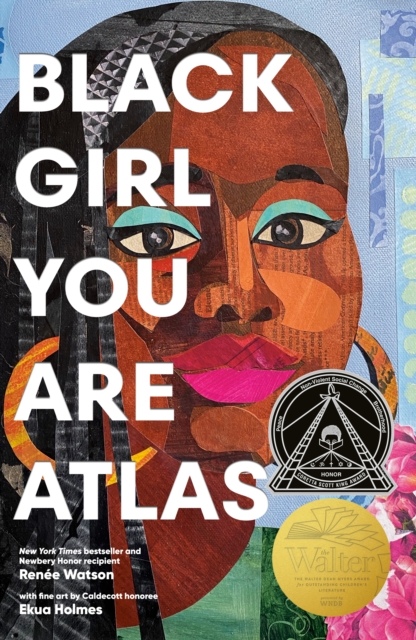 Black Girl You Are Atlas 9 9780593461723.jpg
