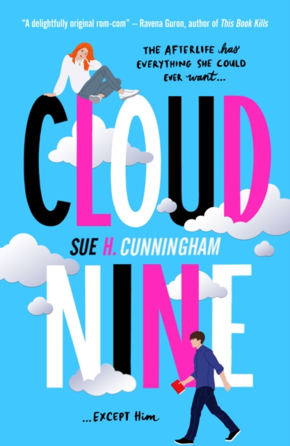 Cloud Nine 54 9780702325861.jpg
