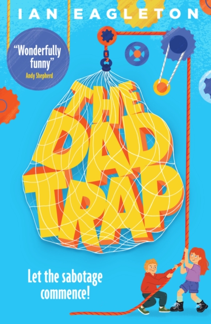 The Dad Trap 89 9780702331381.jpg