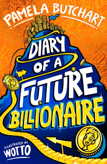 Diary of a Future Billionaire 52 9780702333200.jpg