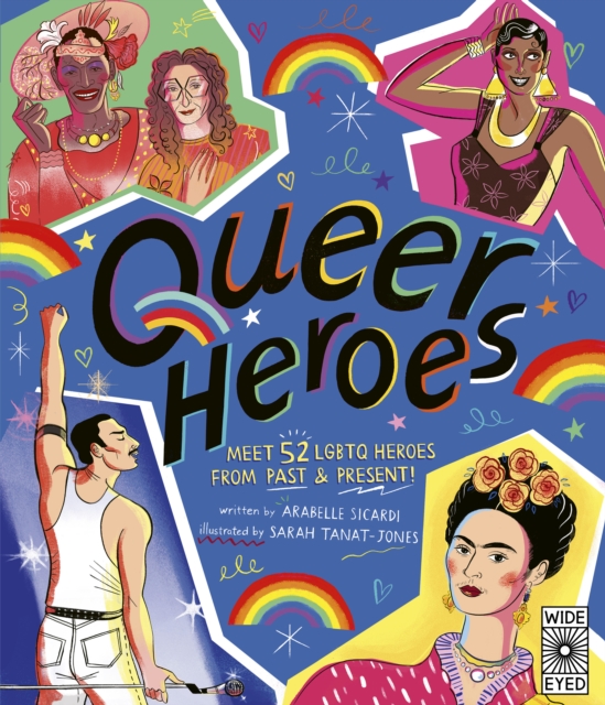 Queer Heroes 43 9780711297197.jpg