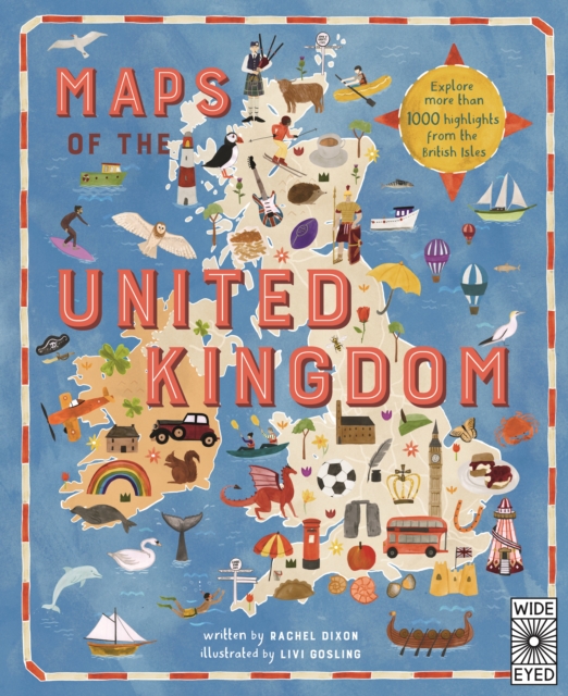 Maps of the United Kingdom 74 9780711297708.jpg