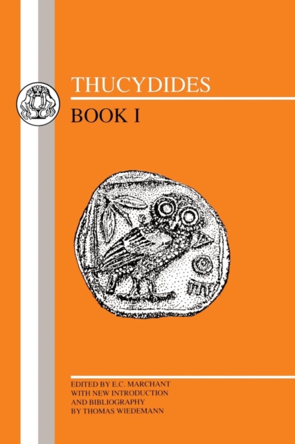 9780862920272 1