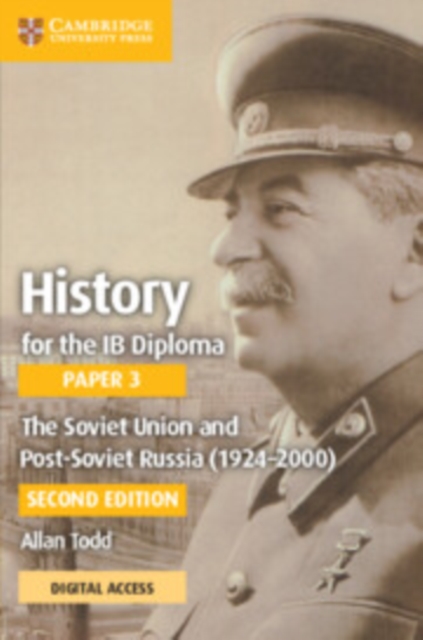 9781009190053-1.jpg