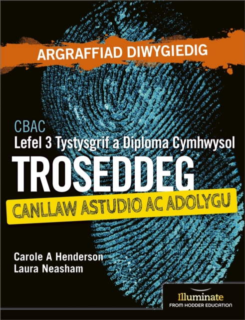 9781036006136